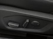 Ford Mondeo V Москва  - изображение 36