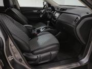 Nissan X-Trail III Рестайлинг Альметьевск  - изображение 42