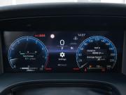 Toyota Camry IX (XV80) China Market Краснодар  - изображение 37