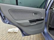 Kia Rio I Рестайлинг Ростов-на-Дону  - изображение 35