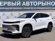 Exeed TXL I Рестайлинг Краснодар  - изображение 27