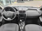 Nissan Terrano III (D10) Ижевск  - изображение 41