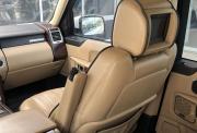 Land Rover Range Rover III Рестайлинг 2 Владимир  - изображение 43