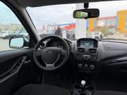 Lada (ВАЗ) Kalina II Сыктывкар  - изображение 47
