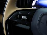 Geely Atlas II Минеральные Воды  - изображение 34