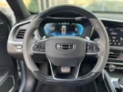 Geely Tugella I Рестайлинг Екатеринбург  - изображение 52
