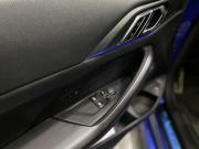 BMW 4 серии G22 G23 G26 Ростов-на-Дону  - изображение 52