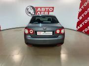 Volkswagen Jetta V Новочеркасск  - изображение 21