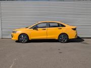 BAIC U5 Plus Москва  - изображение 44