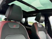 Geely Coolray I Волгоград  - изображение 63