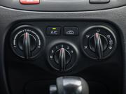 Kia Rio II Рестайлинг Волгоград  - изображение 52