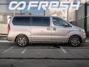 Hyundai Grand Starex I Рестайлинг 2 Краснодар  - изображение 29