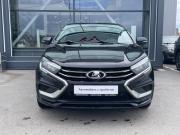 Lada (ВАЗ) Vesta I Рестайлинг (NG) Санкт-Петербург  - изображение 30