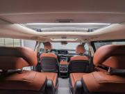 Kia Carnival IV Москва  - изображение 36