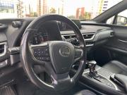 Lexus UX I Новосибирск  - изображение 42
