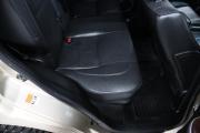 Suzuki Grand Vitara II Сургут  - изображение 43