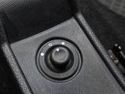 Lada (ВАЗ) Largus I Рестайлинг Санкт-Петербург  - изображение 36