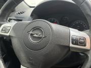 Opel Astra H Рестайлинг Курск  - изображение 25