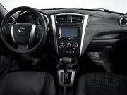 Datsun mi-DO Санкт-Петербург  - изображение 32