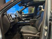 Jaecoo J7 I Рестайлинг Москва  - изображение 39