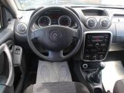 Renault Duster I Калуга  - изображение 22
