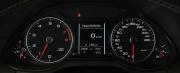 Audi Q5 I (8R) Рестайлинг Москва  - изображение 25
