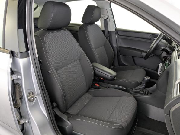 Skoda Rapid I с пробегом 2015 года, цена 1 040 000 рублей, 126466 км, лифтбек, Автокод Объявления