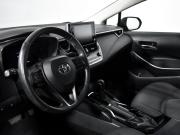 Toyota Corolla XII (E210) Санкт-Петербург  - изображение 33