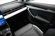 Geely Atlas II Москва  - изображение 64