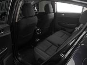 Kia Sportage IV Тюмень  - изображение 28