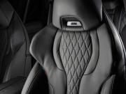 BMW X5 IV (G05/G18) Рестайлинг Москва  - изображение 40
