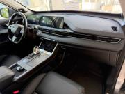Chery Tiggo 7 Pro Max I Таганрог  - изображение 46