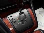 Lexus RX II Рестайлинг Ижевск  - изображение 58
