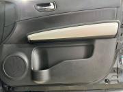 Nissan X-Trail II Рестайлинг Ижевск  - изображение 42
