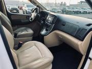 Hyundai H-1 II Рестайлинг 2 Санкт-Петербург  - изображение 36