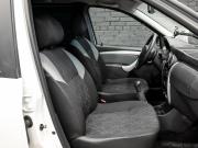 Lada (ВАЗ) Largus I Екатеринбург  - изображение 29