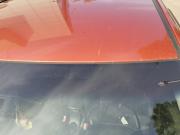 Kia Rio III Москва  - изображение 9