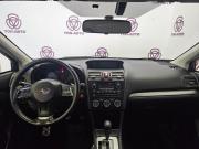 Subaru XV I Тольятти  - изображение 38