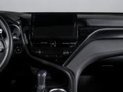 Toyota Camry VIII (XV70) Рестайлинг Москва  - изображение 33