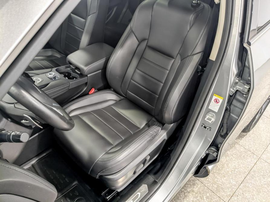 Haval F7 I Москва  - изображение 20