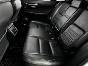 Lexus NX I Калининград  - изображение 35