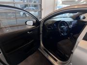 Hyundai Solaris II Чебоксары  - изображение 58