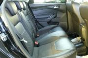 Ford Focus III Рестайлинг Омск  - изображение 49
