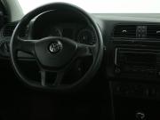Volkswagen Polo V Рестайлинг Иваново  - изображение 31