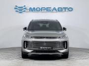 Exeed TXL I Рестайлинг 2 Калининград  - изображение 26