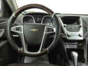 Chevrolet Equinox II Альметьевск  - изображение 34