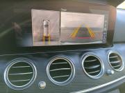 Mercedes-Benz E-Класс V (W213 S213 C238) Санкт-Петербург  - изображение 56