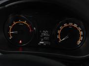 Lada (ВАЗ) Granta I Рестайлинг Тюмень  - изображение 31