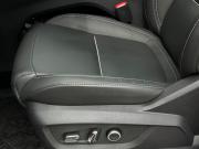 Chery Tiggo 7L Санкт-Петербург  - изображение 31