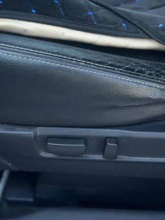 Mitsubishi Outlander III с пробегом 2013 года, цена 1 420 000 рублей, 230000 км, внедорожник, Автокод Объявления